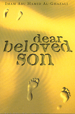 Dear Beloved Son